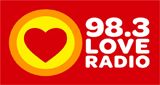 Logo Love