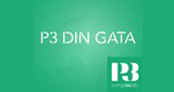 Logo SR P3 Din Gata