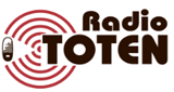 Logo Radio Toten