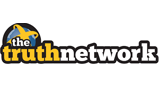 Logo The Truth Network
