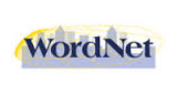 Logo WordNet Radio