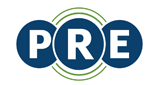 Logo Public Radio East