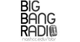 Logo Big Bang Radio