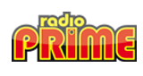 Logo Radio Prime