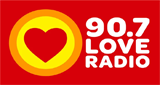 Logo Love