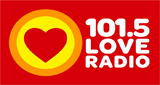 Logo Love
