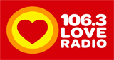 Logo Love