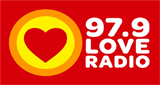 Logo Love