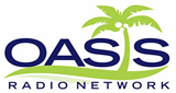 Logo Oasis Network