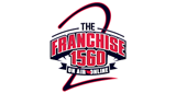 Logo The Franchise 2