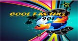 Logo Cool