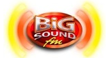 Logo BiG SOUND