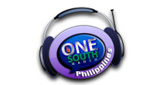 Logo One South Radio Philippines