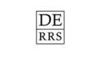 Logo Down East Radio Reading Service