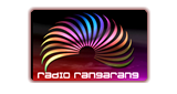 Logo Radio Rangarang