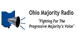 Logo Ohio Majority Radio