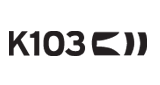 Logo K103