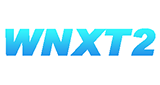 Logo WNXT 2 Radio