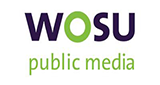 Logo WOSU Classical