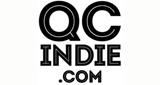 Logo QCIndie - Regina's Alternative