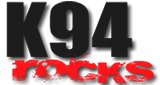 Logo K94