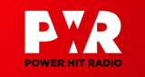 Logo Power Hit Radio