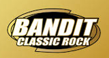 Logo Bandit Classic Rock