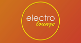 Logo Electro Lounge