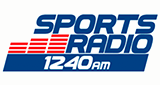 Logo WBBW