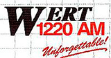 Logo Unforgettable 1220