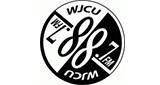Logo WJCU
