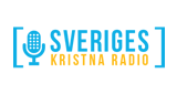 Logo Sveriges Kristna Radio