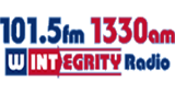 Logo WINT Integrity Radio
