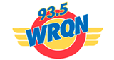 Logo WRQN