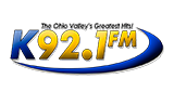 Logo K 92
