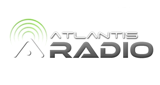 Logo Atlantis