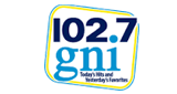 Logo WGNI