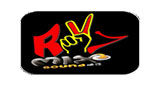 Logo Rv7 Mix
