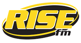 Logo WVMC FM