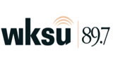 Logo WKSU Classical Channel
