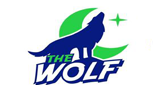 Logo WLOH