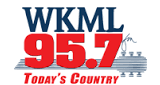 Logo WKML