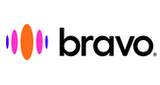 Logo Radio bravo!