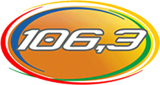 Logo Moreninhas FM