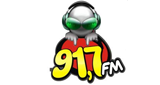 Logo Rádio Torre