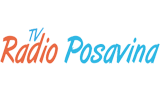 Logo Radio Posavina