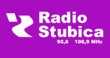 Logo Radio Stubica