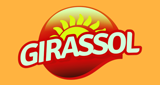 Logo Rádio Girassol BH