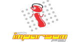 Logo Imparsom FM