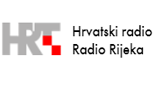 Logo HRT - Radio Rijeka